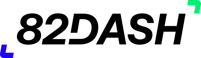 82DASH.com