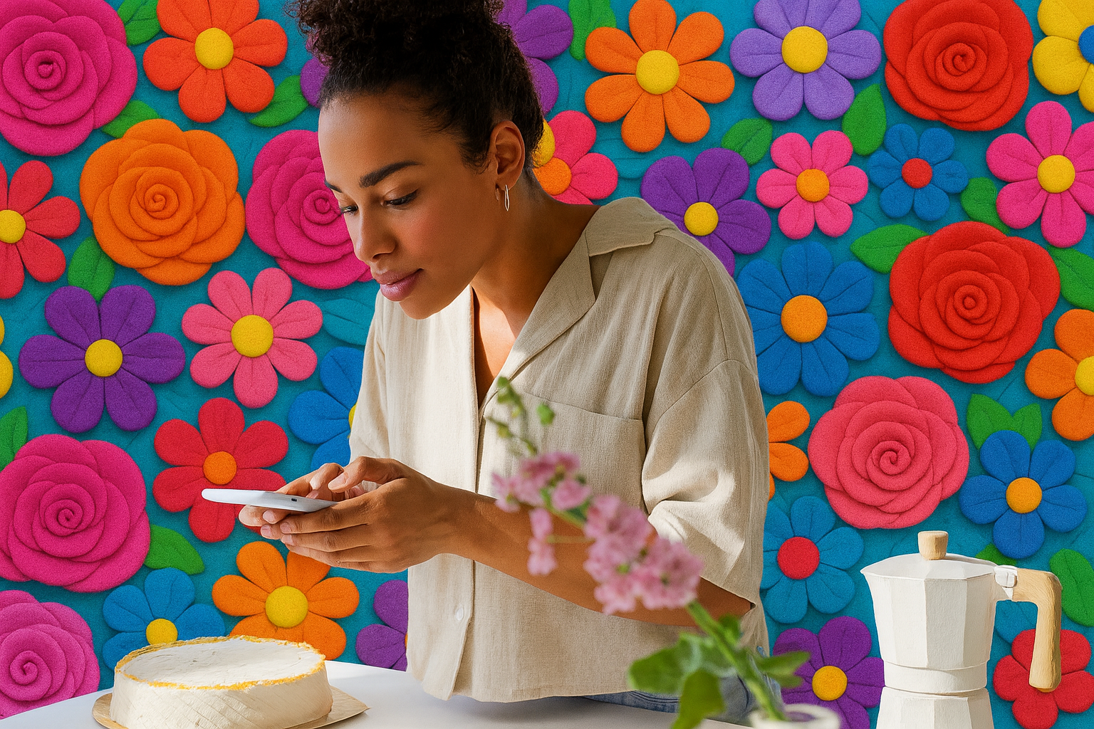 When to Ask for Customer Content on Shopify (and Get More Submissions)