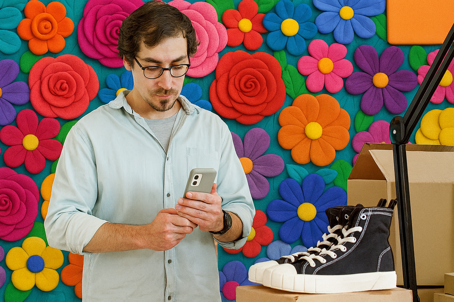 When to Ask for Customer Content on Shopify (and Get More Submissions)