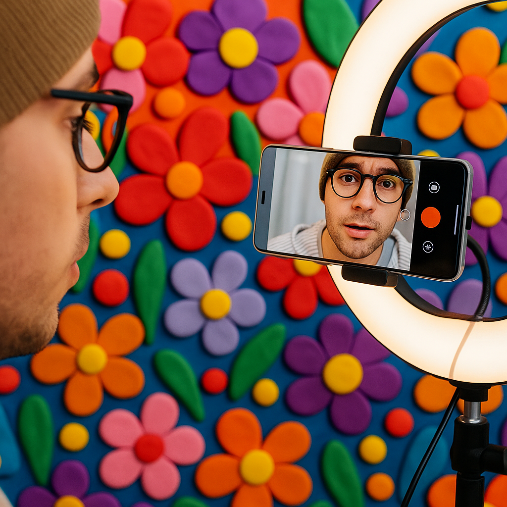 Video Reviews for Ecommerce: Build Social Proof With Real Customers