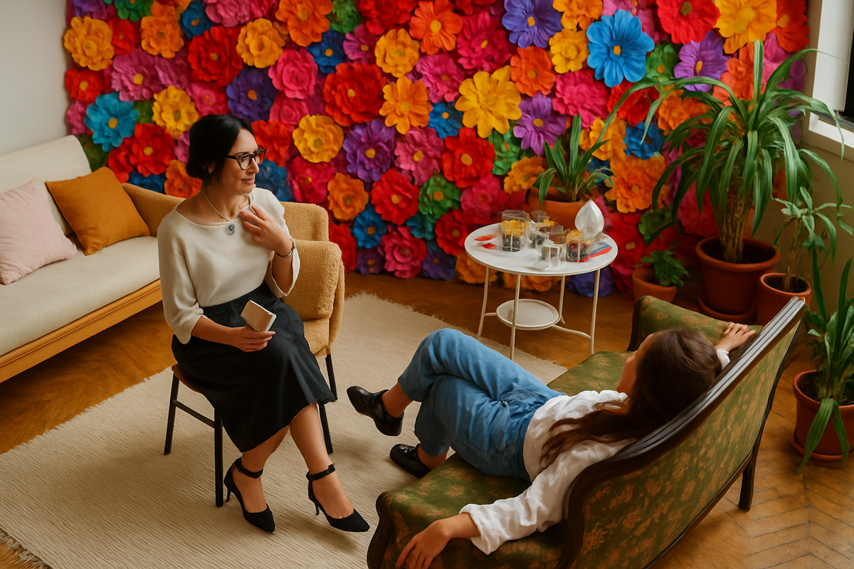 Why Brands Must Choose Soul Over Scale