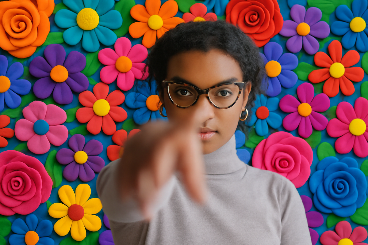 When to Ask for Customer Content on Shopify (and Get More Submissions)