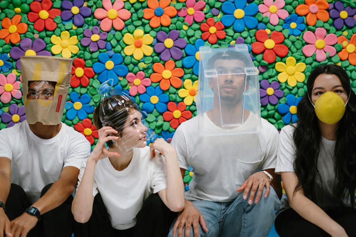 AI UGC Falls Flat When Trust Matters: Why Real Customers Are the Future of Authentic Marketing