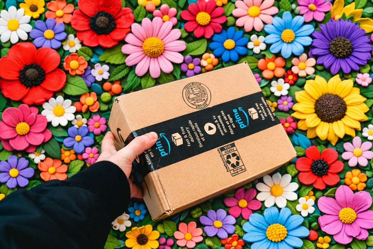 Amazon UGC Strategy: Why Real Customers Beat Influencers for FBA Brands