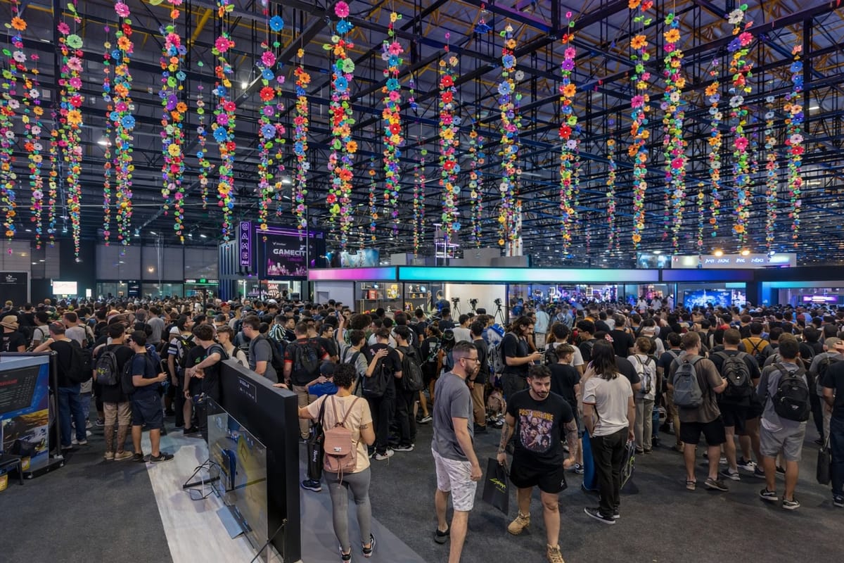 Apple Wallet Passes for Events: Collect Content and Build Loyalty in One Tap