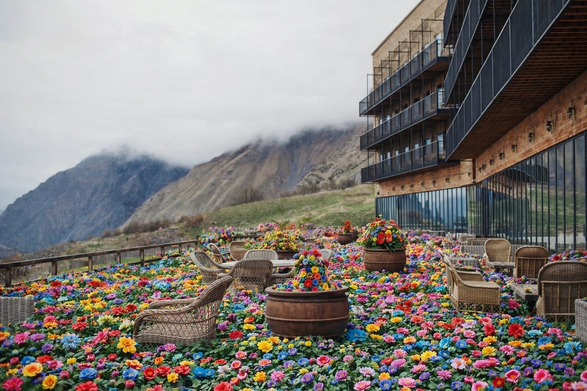 How to Turn Hotel Guests Into Brand Advocates (Without Asking Them to Post on Social Media)