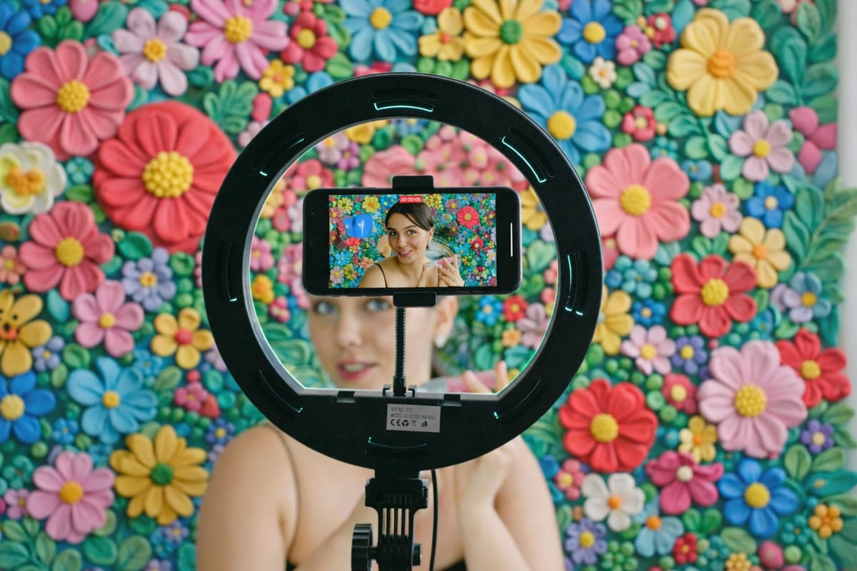 Why Video Testimonials Beat Written Reviews (And How to Collect Them)