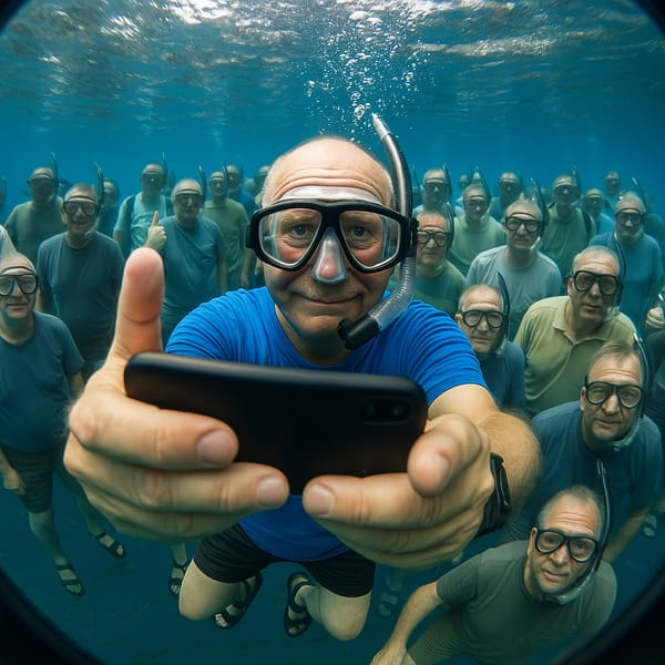Is Paid UGC Just Another Form of Influencer Marketing?