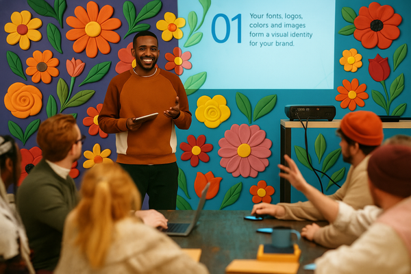 Turn Your Customers Into Your Best Content Creators: Tools & Tactics for Ecommerce Brands