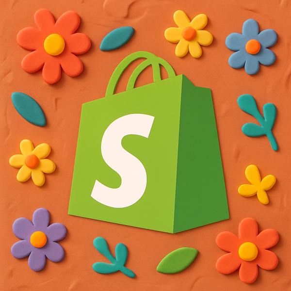 What a Shopify UGC (CGC) Strategy Actually Looks Like