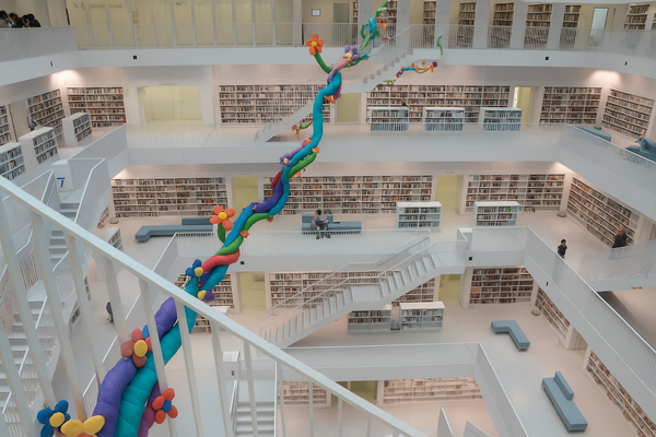 Why Most Customers Will Create Content For You When They Don’t Have To Post It