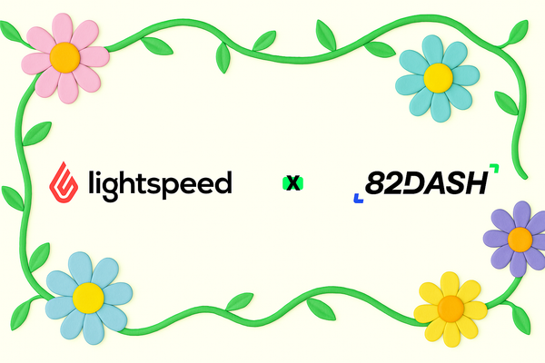 UGC Marketing for Lightspeed POS Users: Turn Customer Content Into Sales