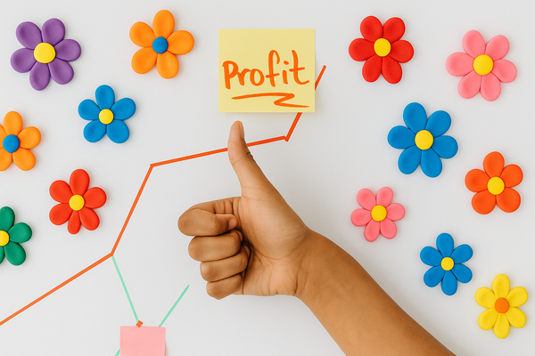 Customer Content for Revenue Growth: UGC That Improves CAC