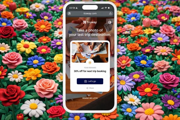 NFC Tap-to-Wallet: How Cafés and Restaurants Are Replacing Paper Loyalty Cards