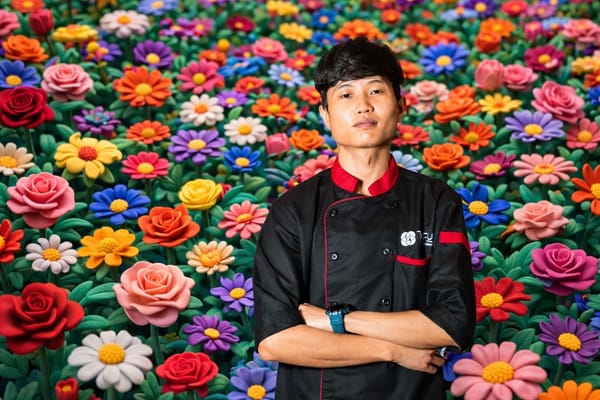 Beyond Yelp and TripAdvisor: How Hospitality Brands Can Own Their Customer Content