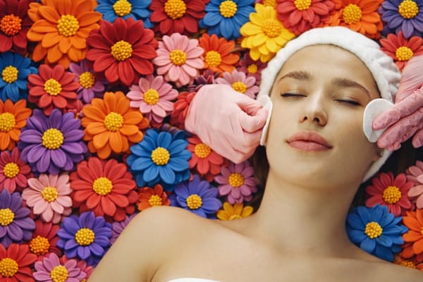 Spa & Wellness Customer Content: How to Get Authentic Testimonials That Actually Convert