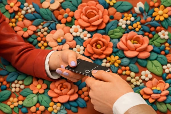 Hotel Guest Content: How to Turn Every Stay Into Authentic Marketing