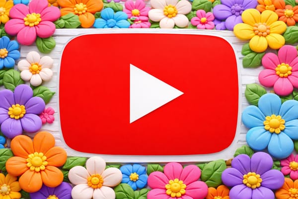 How to Get Your YouTube Subscribers to Submit Video Questions